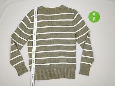 greenpoint bluzy: Sweter damski, rozmiar M — 4