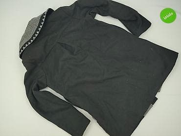 kis second hand: Repeat, Płaszcz damski, rozmiar L — 3