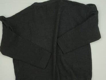 sweter h: New Look, Светр жіночий, розмір S — 1