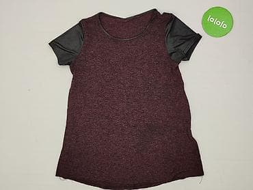 second hand free: Bluzka damska, rozmiar XS — 2