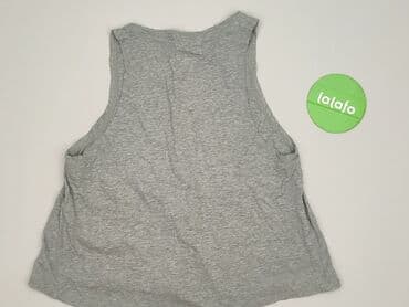 koszulka converse: Converse, T-shirt damski, rozmiar S — 4