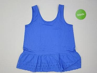 sweter beloved: Beloved, Топ жіночий, розмір M на lalafo.pl — 3 sweter beloved: Beloved, Топ жіночий, розмір M — 3