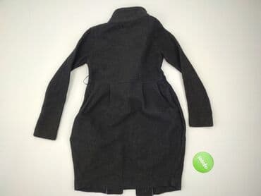 дублянка жіноча польща: Zara, Women`s trench, size S (EU 36) — 3