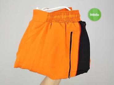 nike meskie: Nike, Szorty dla mężczyzn, rozmiar M — 5