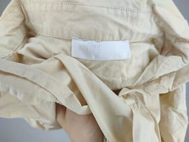 koszula z bawełny egipskiej reserved: Reserved, Koszula damska, rozmiar S — 5