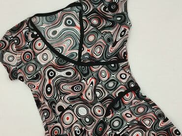 Used, Women`s dress, S