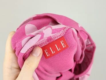 duże rozmiary ekskluzywne sukienki plus size: Elite, Sukienka damska, rozmiar S — 4