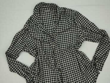 Yessica, Koszula damska, 2XL w lalafo.pl Yessica, Koszula damska, 2XL