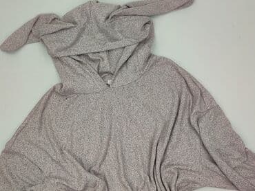 sweter z odkrytymi ramionami zara: Women`s dress, size M (EU 38) — 1