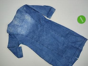 jeans bytom: Sukienka damska, rozmiar L — 3