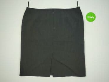 spódnice zielone plisowane: Спідниця жіноча, 5XL — 3