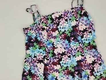 sukienka mohito wyprzedaż: Women`s dress, size S (EU 36) — 1