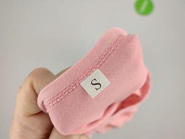 kaskada bluzki: Bluzka damska, rozmiar S — 4