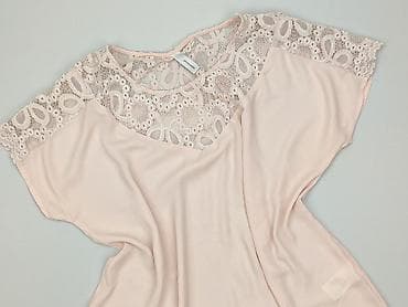 vogue bluzki: Soyaconcept, Bluzka damska, rozmiar L — 1