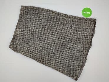 sukienki zimowe allegro: Spódnica damska, XL — 3