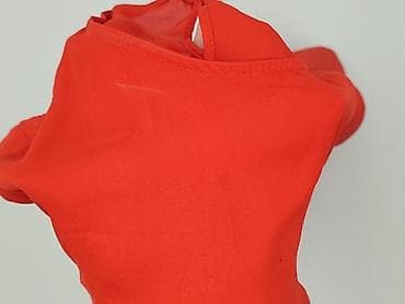 second hand outlet: Atmosphere, Bluzka damska, rozmiar 2XL — 7