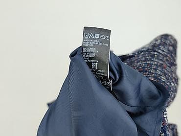 msch: M&S Collection, Spódnica damska, rozmiar L — 6