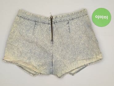 oceansapart spodnico spodenki: Szorty damskie, rozmiar M — 2