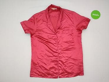 kurtka pjs: Jolinesse, Piżama damska, rozmiar One size — 2