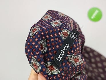 boohoo pl: Boohoo, Koszula damska, rozmiar S — 5