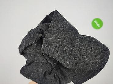 dresy kik: Crivit, Spodnie dresowe damskie, rozmiar S — 4