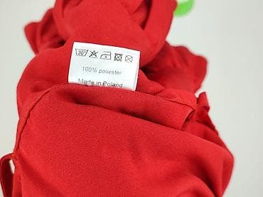 foo 1 cena: Pakuten, Sukienka damska, rozmiar S — 5