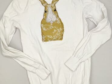 T-shirt damski, rozmiar S w lalafo.pl T-shirt damski, rozmiar S