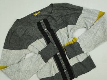 stradivarius swetry: Next, Kardigan damski, rozmiar S — 1
