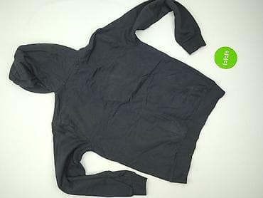 star wars bluzki: Star Wars, Bluza z kapturem damska, rozmiar M — 3