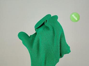 Women: Shein, Women`s golf, size XS — 5