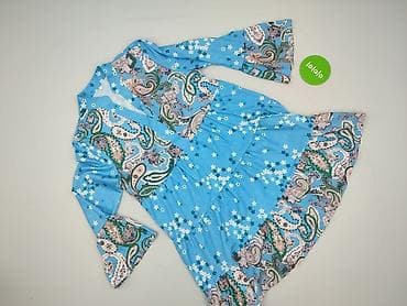 avocado sukienki: Sukienka damska, rozmiar M — 2