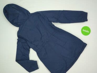 spodenki aeronautica: Kurtka przejściowa, Cool Club, 11 lat, 140-146 cm, stan - Bardzo dobry — 3