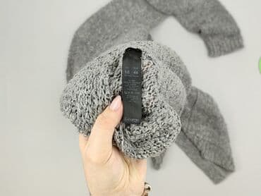 George, Kardigan damski, XL — 4