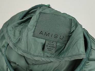 lindex kurtka: Amisu, Kurtka przejściowa damska, rozmiar M — 4