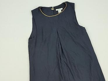 sukienki semper: H&M, Sukienka damska, rozmiar S — 1