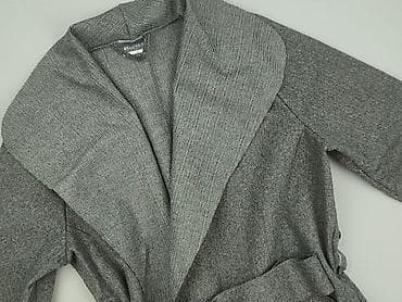 buty coolway: Płaszcz damski, rozmiar S — 1