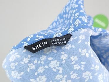 stroj mama corka: Shein, Sukienka damska, rozmiar M — 5