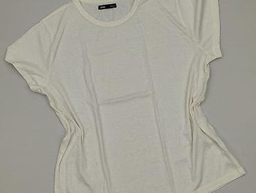 pepco.l: Sinsay, T-shirt damski, rozmiar L — 1