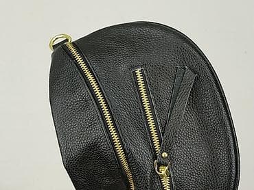 plecaki primark: Nerka, stan - Idealny — 5