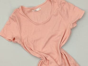 kapcie stitch sinsay: Sinsay, Sukienka damska, rozmiar M — 1