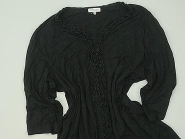 Barbara Lebek, Жіноча блуза, розмір 5XL