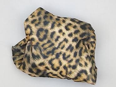 bombshe plaszcz: Сукня жіноча, розмір 2XL — 6