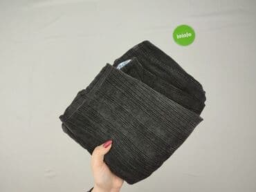 spodnice mohito: Spódnica damska, rozmiar S — 5