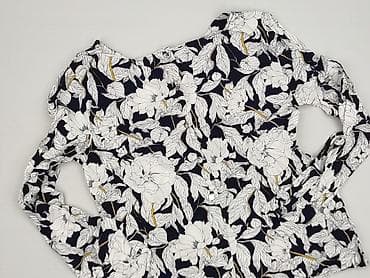 peek: QUIOSQUE, Bluzka damska, rozmiar 2XS — 1