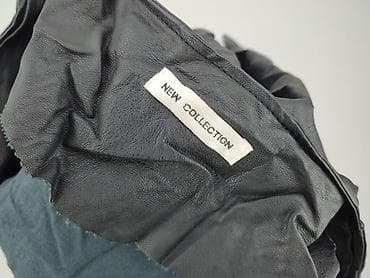 monte cervino: New Collection, Płaszcz damski, rozmiar S — 4