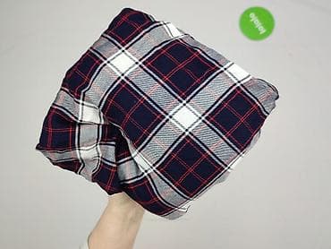 kurtka monari: Monnari, Bluzka damska, rozmiar M — 5