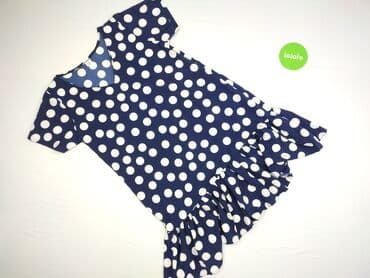 mohito sukienka marynarka: Women`s dress, size M (EU 38) — 2
