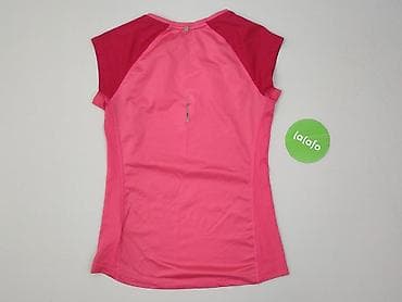 ufc reebok: Nike, T-shirt damski, rozmiar S — 3