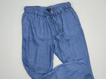 Solar, Women`s trousers, M