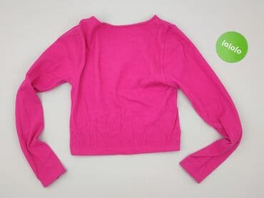 koszulka damska jack daniels: Top damski, M — 3